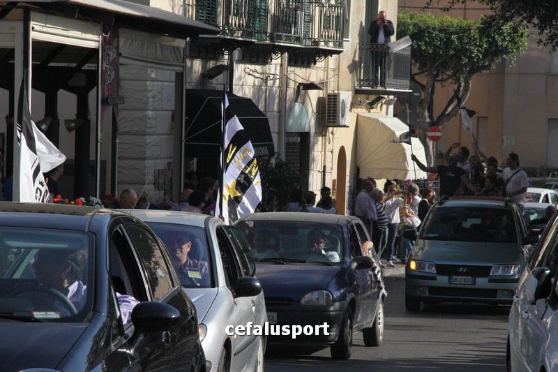 120513 juve 081_tn.jpg